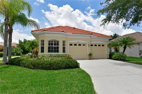 6430 Tailfeather Way Bradenton FL 34203