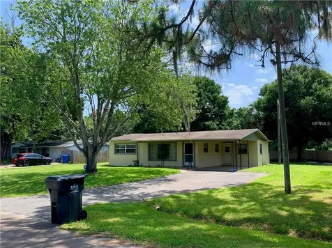 2306 S 48th Street Tampa FL 33619