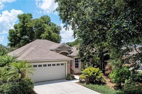 56 Tall Trees Court Sarasota FL 34232
