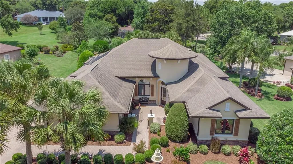 5641 Spinnaker Loop Lady Lake FL 32159