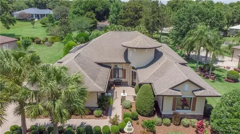 5641 Spinnaker Loop Lady Lake FL 32159