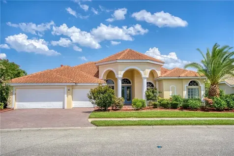 8279 Barton Farms Boulevard Sarasota FL 34240