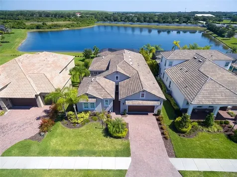 4741 Royal Dornoch Circle Bradenton FL 34211