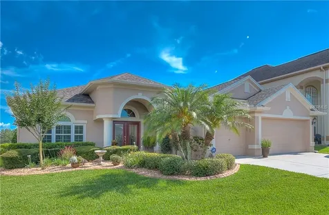23530 Abercorn Lane Land O Lakes FL 34639