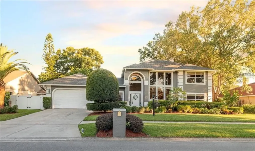 4210 Pecan Lane Orlando FL 32812