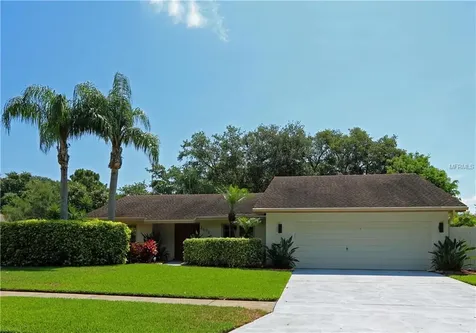 4172 41st Street S St Petersburg FL 33711