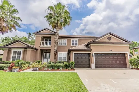 16631 Ashton Green Drive Lutz FL 33558