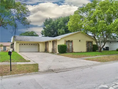 10937 Island Pine Drive Port Richey FL 34668