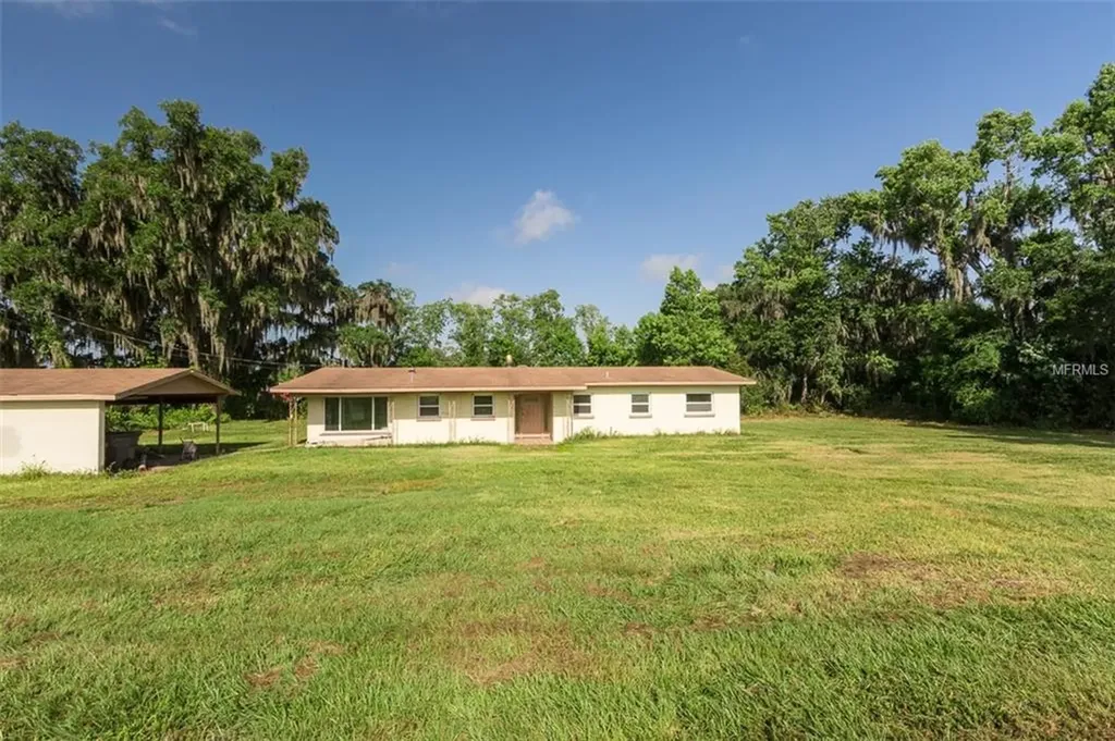 9232 Kathleen Road Lakeland FL 33810