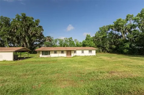 9232 Kathleen Road Lakeland FL 33810