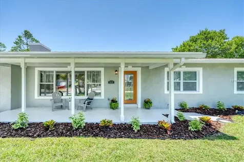 5820 23rd Avenue S Gulfport FL 33707