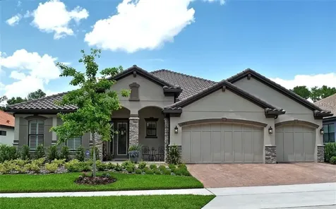 5742 Fulham Place Sanford FL 32771