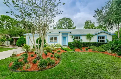 2126 Karen Drive Lutz FL 33558