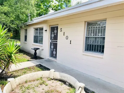 5101 N Macdill Avenue Tampa FL 33614