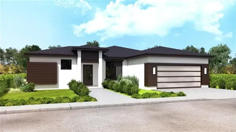 1301 Dover Drive Kissimmee FL 34758