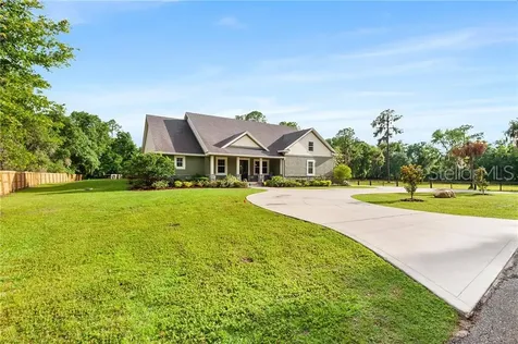 4436 Homewood Lane Lakeland FL 33811