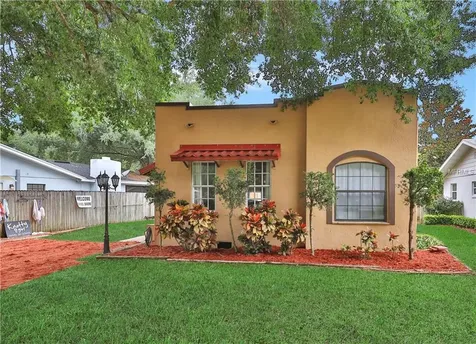1903 N Lake Eloise Drive Winter Haven FL 33884