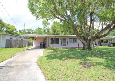 1305 Nevada Avenue Orlando FL 32809