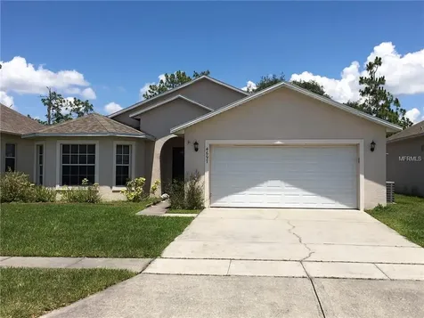 4697 Huron Bay Circle Kissimmee FL 34759