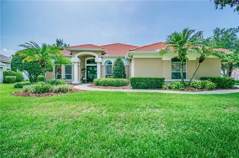 9145 Highland Ridge Way Tampa FL 33647