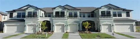 5240 78th St Circle E Bradenton FL 34203