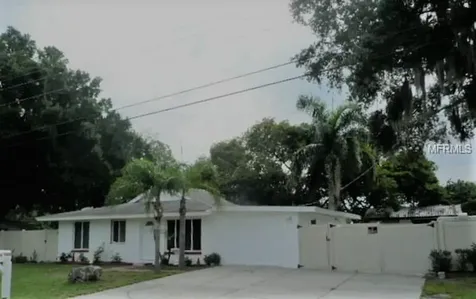 1028 32nd Avenue Drive E Ellenton FL 34222