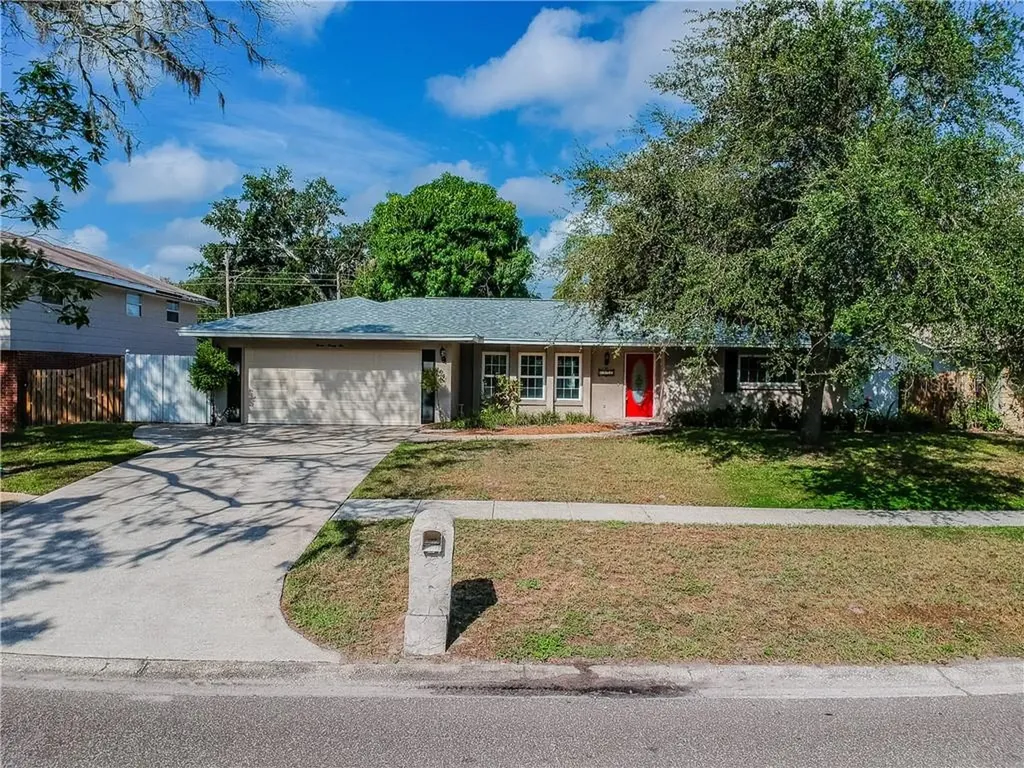 1296 20th Street SW Largo FL 33770