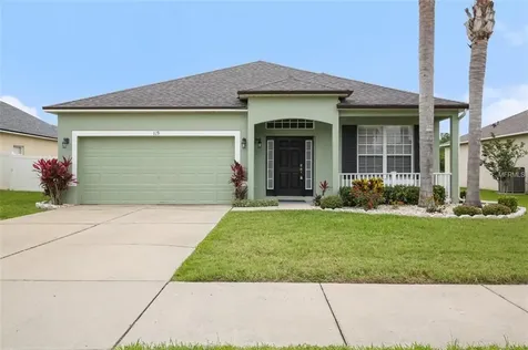 119 Casa Marina Place Sanford FL 32771