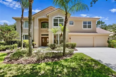 18105 Courtney Breeze Drive Tampa FL 33647