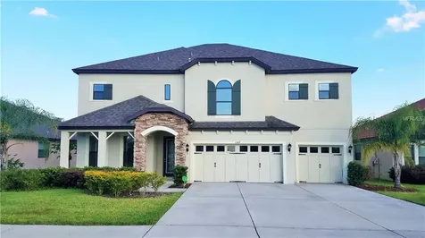 1369 Heritage Landings Drive Lakeland FL 33805