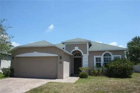 609 Groves End Lane Winter Garden FL 34787