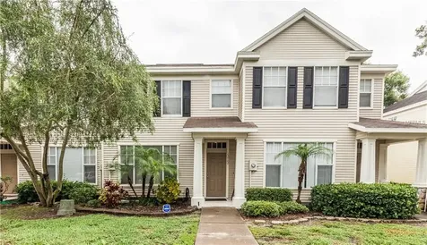 13707 Forest Lake Drive Largo FL 33771