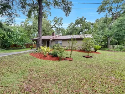 3500 Jerathan Drive Deland FL 32724