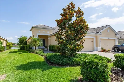 2067 Crystal Lake Trail Bradenton FL 34211