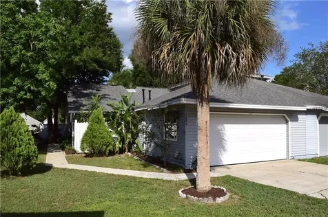 1086 Trowbridge Court Longwood FL 32750