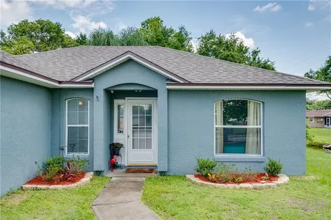 145 Columbia Avenue Saint Cloud FL 34769
