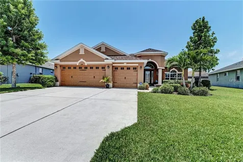 11327 78th Street E Parrish FL 34219