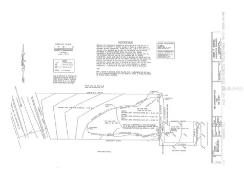 1975 SE Us Highway 19 Crystal River FL 34429