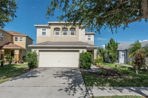 11034 Golden Silence Drive Riverview FL 33579