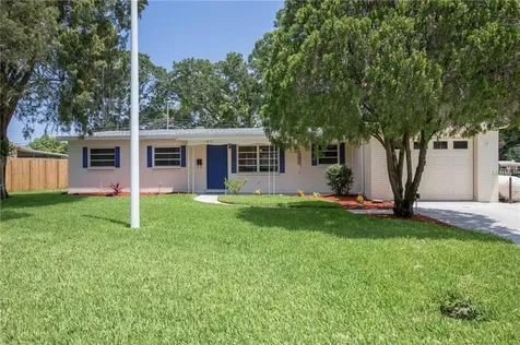 1871 63rd Avenue N St Petersburg FL 33702