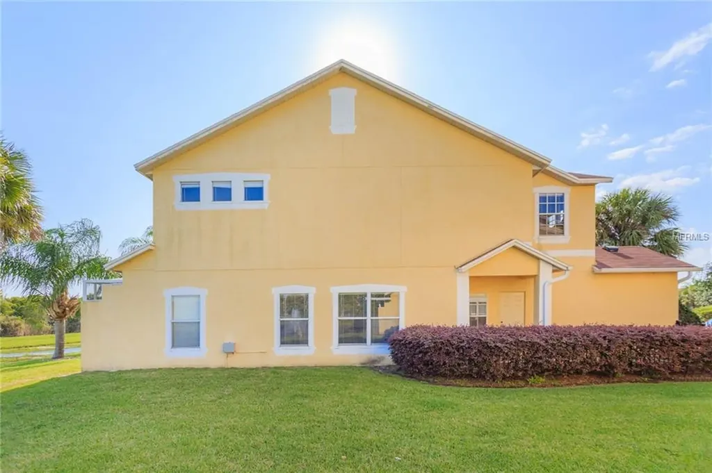 10914 Winter Crest Drive Riverview FL 33569