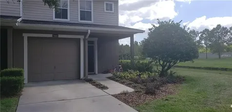 7805 Bally Money Road Tampa FL 33610