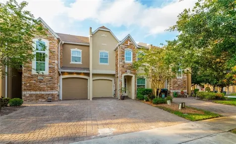 10135 Willow Grove Court Orlando FL 32825