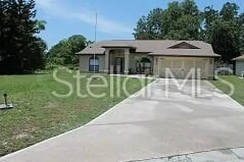 7814 38th Court E Sarasota FL 34243