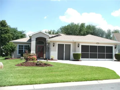 27014 Nature View Street Leesburg FL 34748