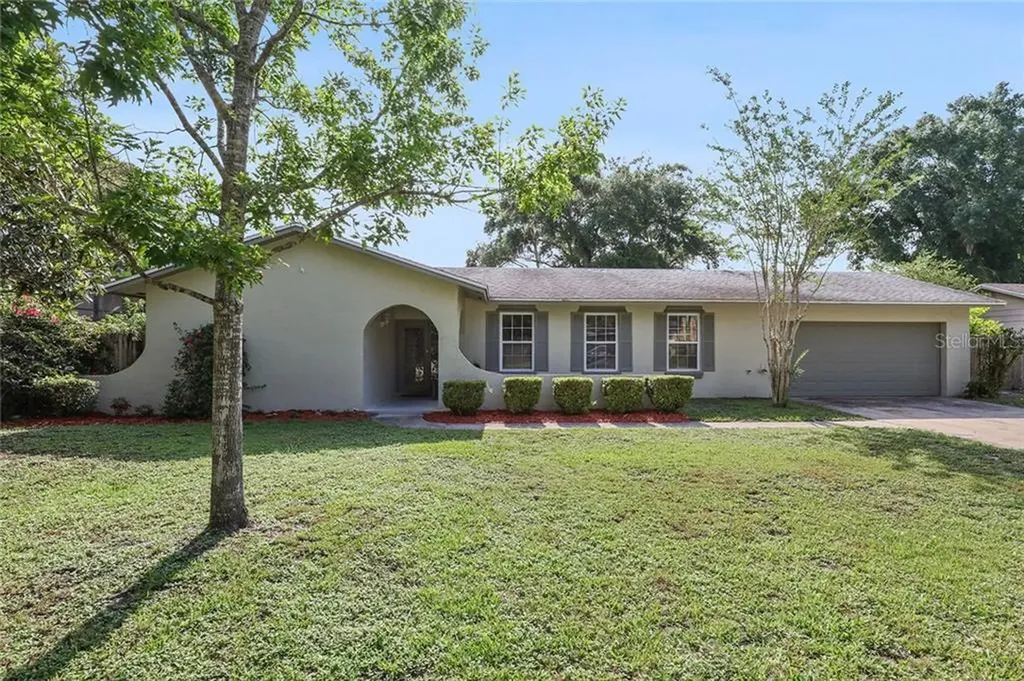 120 Heather Hill Longwood FL 32750
