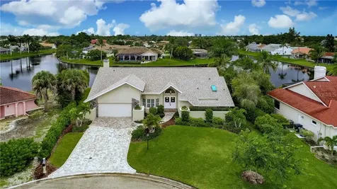 6930 Julie Ann Court Fort Myers FL 33919