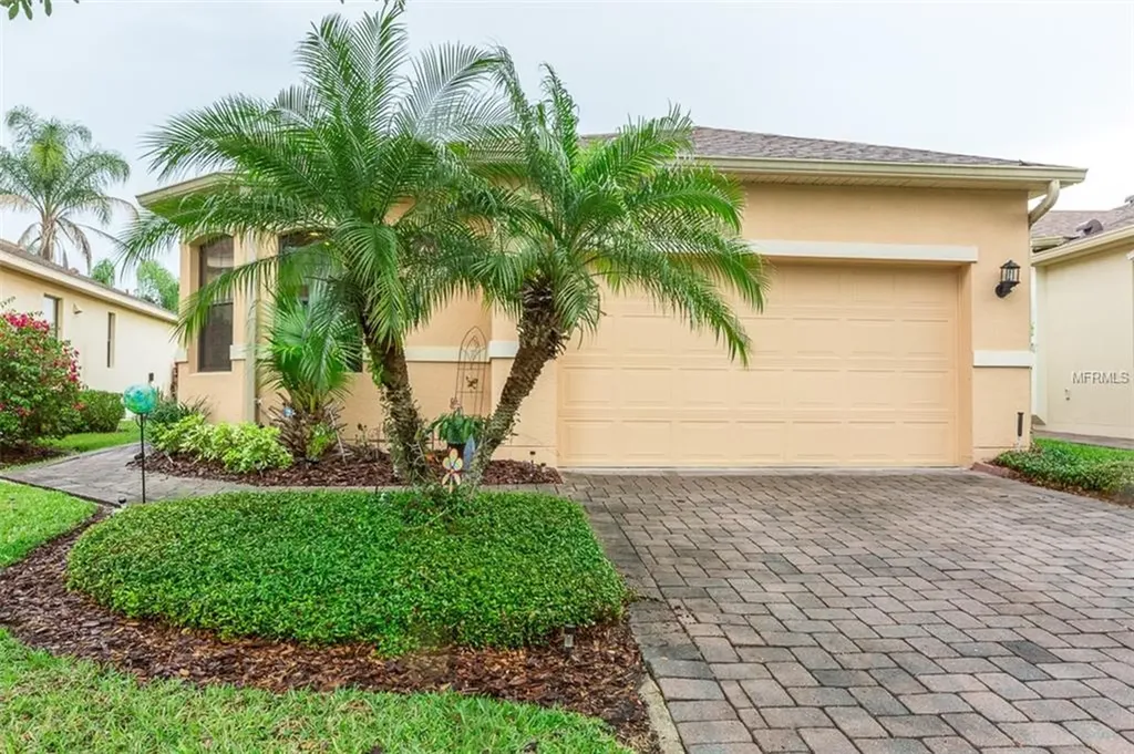 887 Grand Canal Drive Kissimmee FL 34759