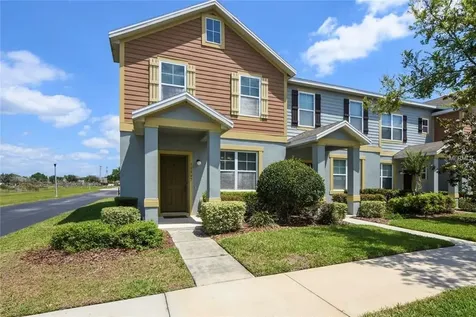 12997 Borland Street Windermere FL 34786