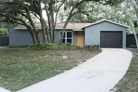 10102 Lichen Court Orlando FL 32817